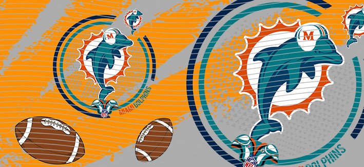 16oz team-NFL 2978